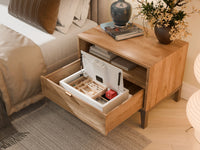 Mycube In-Drawer 19