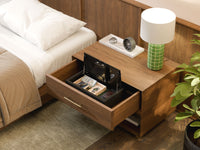 Mycube In-Drawer 19