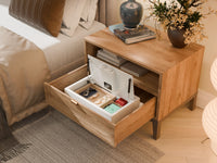 Mycube In-Drawer 19