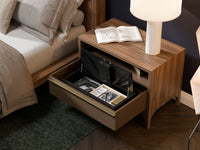 Mycube In-Drawer 23