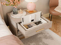 Mycube In-Drawer 23
