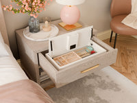 Mycube In-Drawer 23