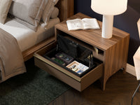 Mycube In-Drawer 23