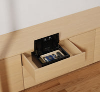 Mycube In-Drawer
