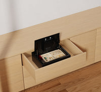 Mycube In-Drawer