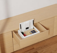Mycube In-Drawer