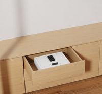 Mycube In-Drawer