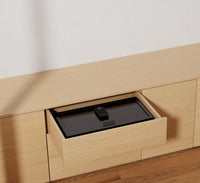 Mycube In-Drawer 23