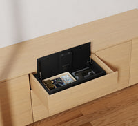 Mycube In-Drawer 23
