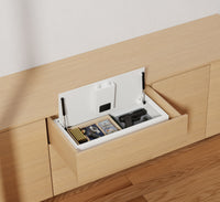 Mycube In-Drawer 23