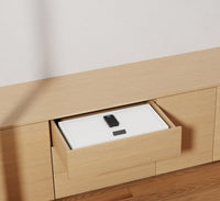 Mycube In-Drawer 23