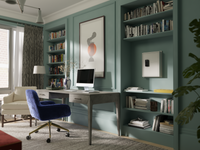 Mycube In-Wall