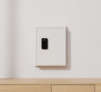 Mycube In-Wall