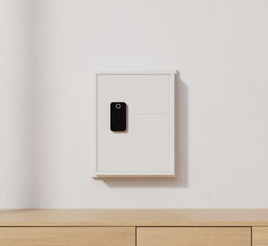 In-Wall