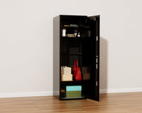 Max Grand in Onyx Black