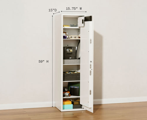 Mycube Max II