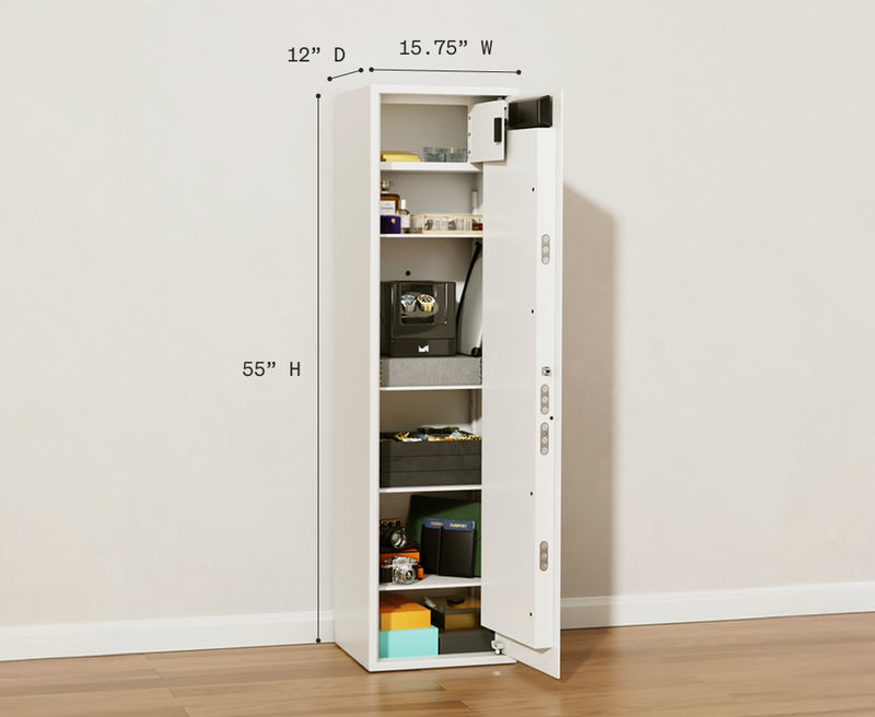 Mycube Max