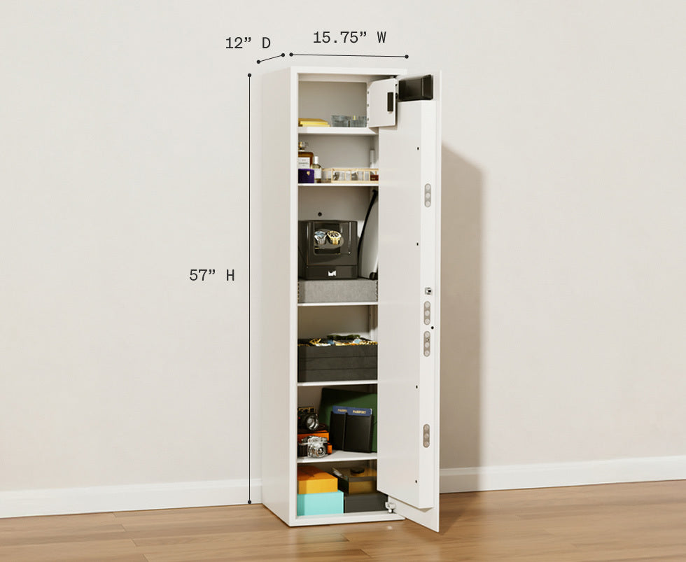 Mycube Max
