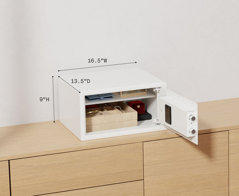 Mycube Mini