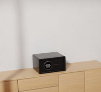 Mycube Mini
