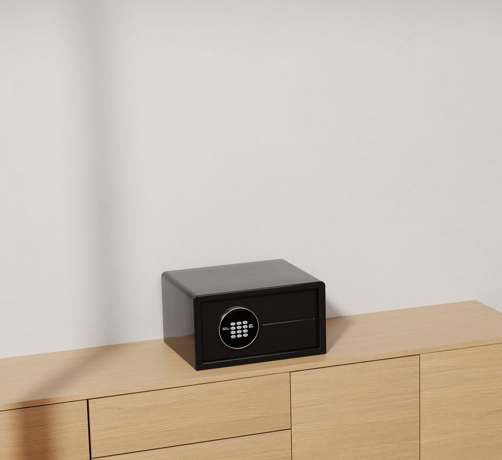 Mycube Mini