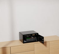 Mycube Mini