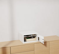 Mycube Mini