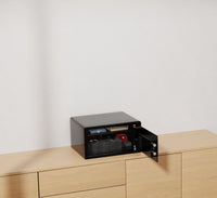 Mycube Mini
