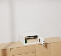 Mycube Mini