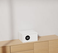 Mycube Mini