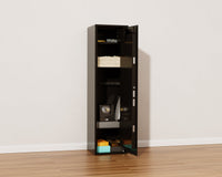 Max Select in Onyx Black