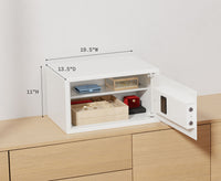 Mycube