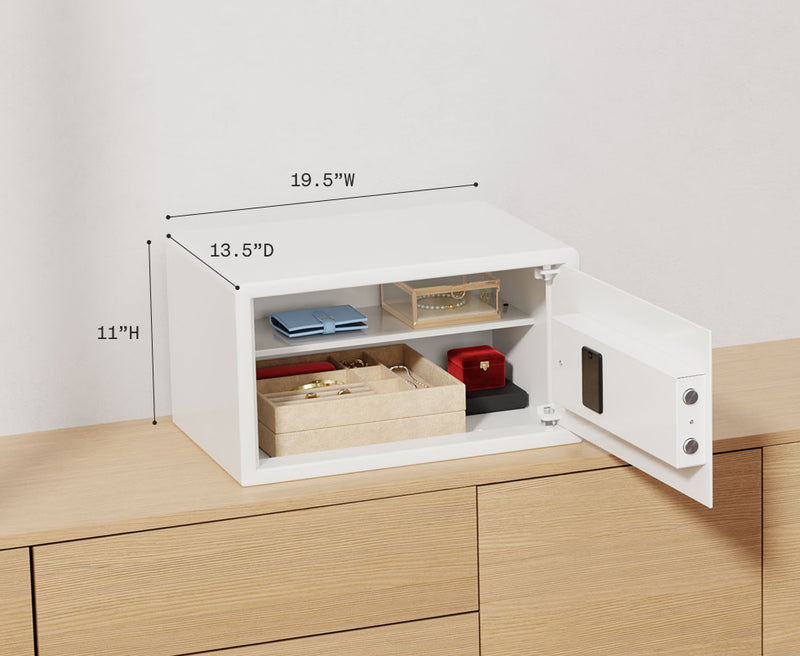 Mycube