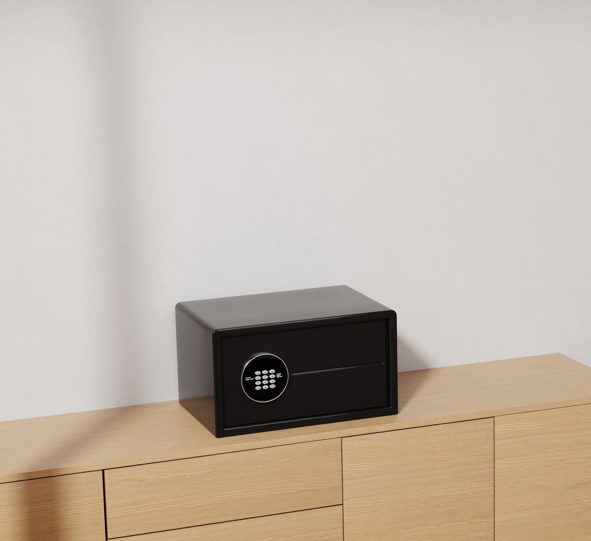 Mycube