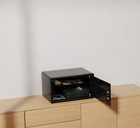 Mycube