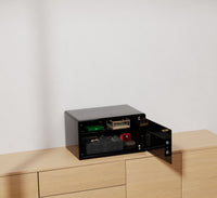Mycube
