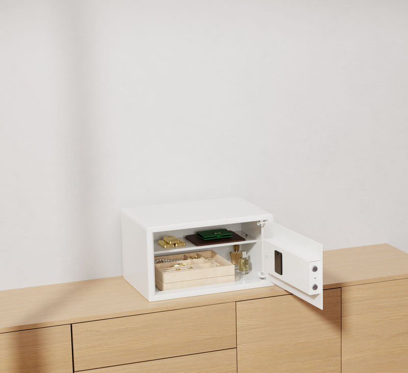 Mycube