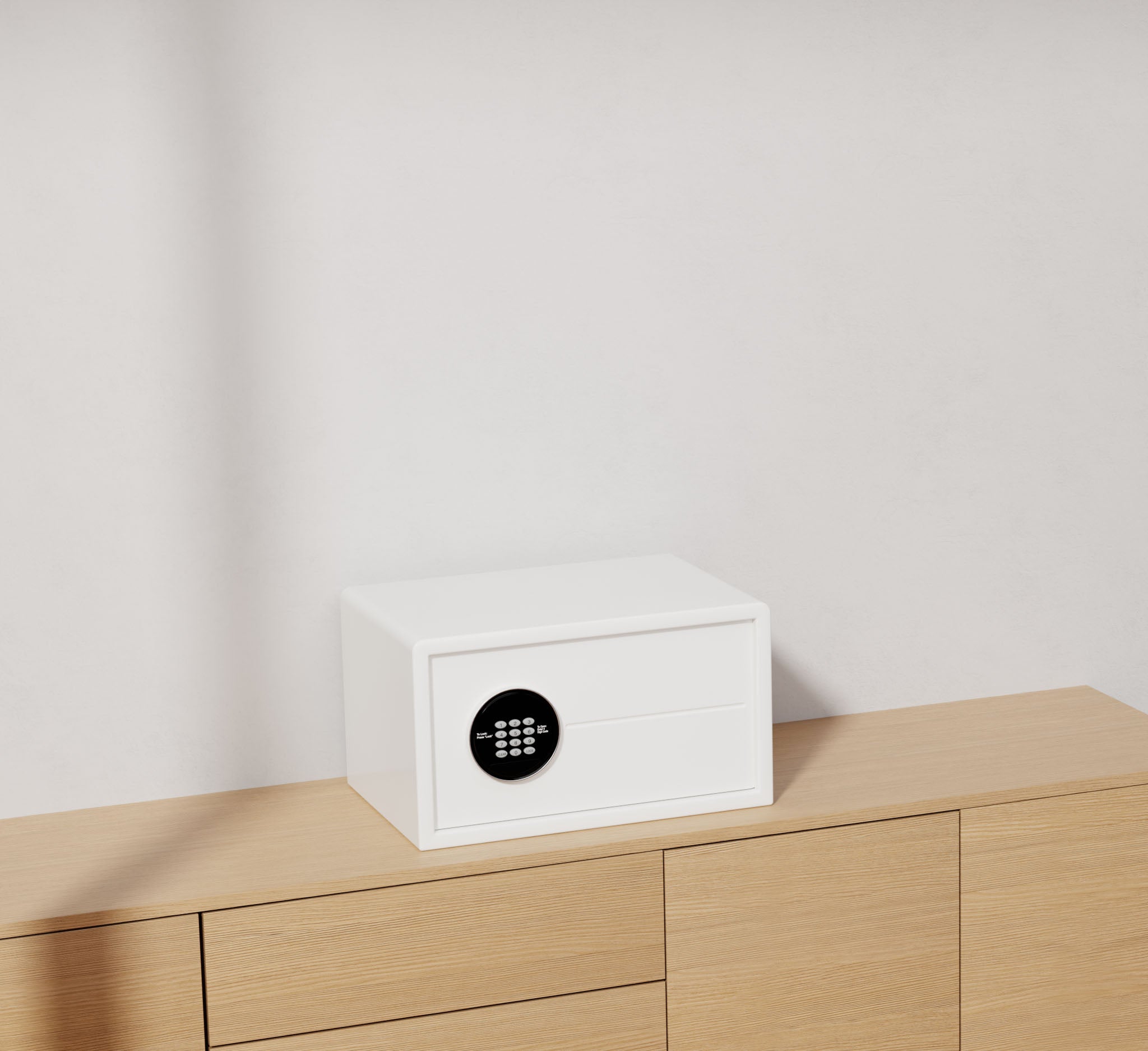 Mycube
