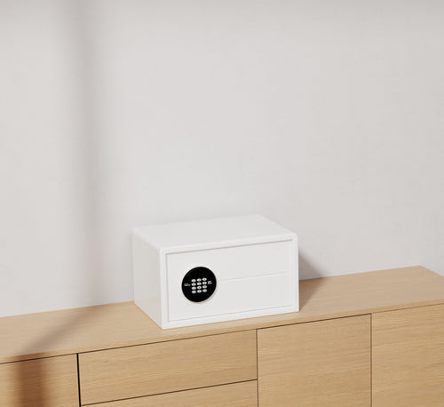 Mycube