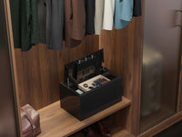 Mycube Top-Open