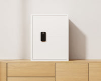 Mycube Grand