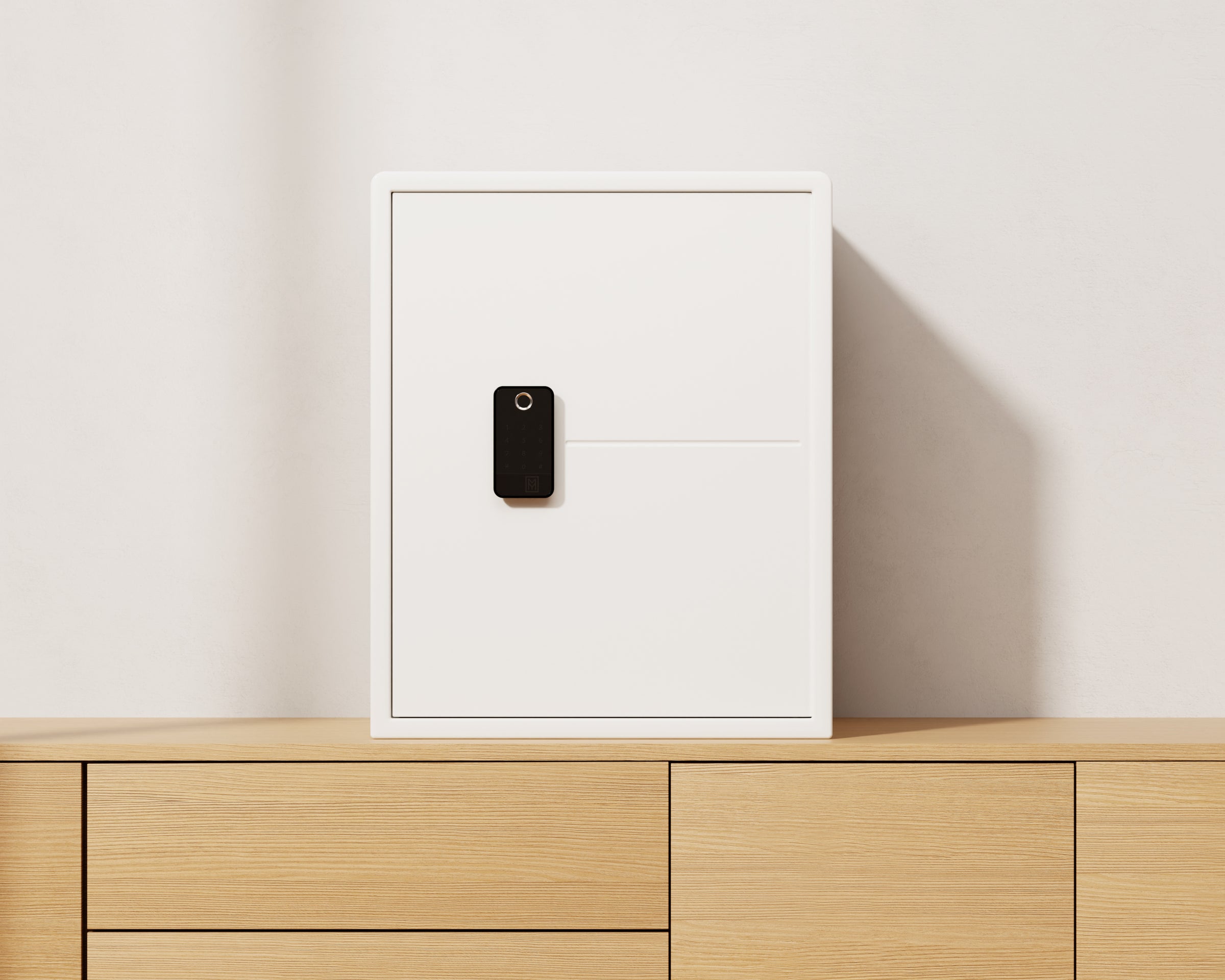 Mycube Grand