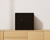 Mycube Plus Preferred Package — Onyx Black