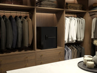 Mycube Grand