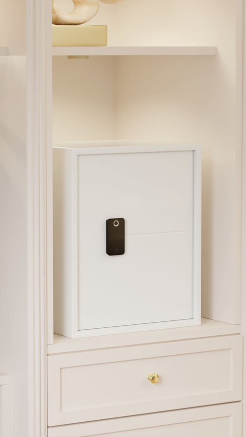 Mycube Grand
