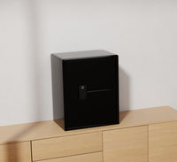 Mycube Grand