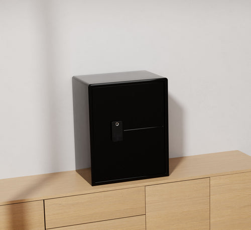 Mycube Grand