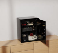 Mycube Grand