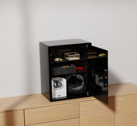 Mycube Grand