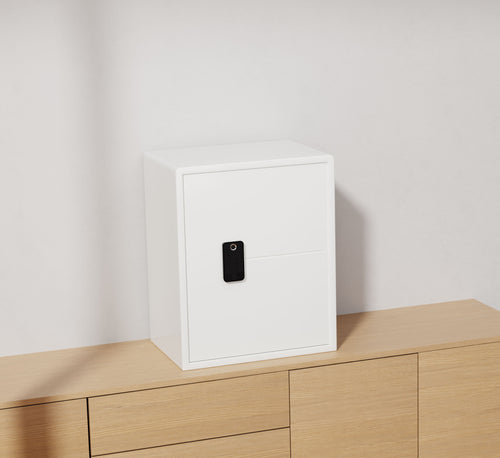 Mycube Grand